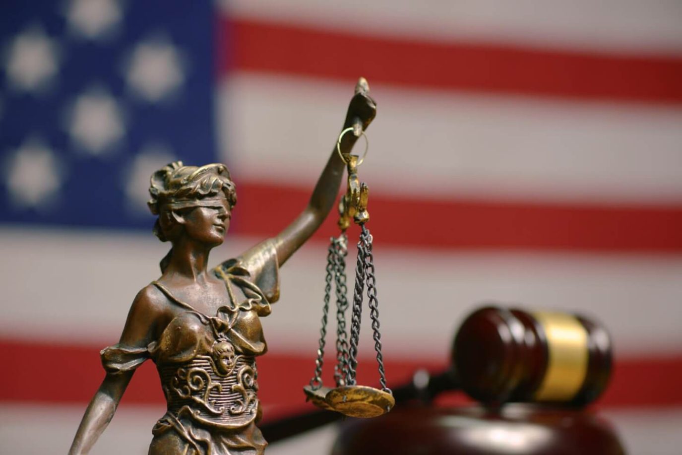 Rhode Island Expungement Attorney - Expungement in Rhode Island