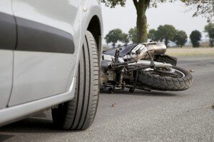 chad bank ri motorcycle accident lawyer