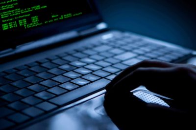 rhode island computer crimes lawyer