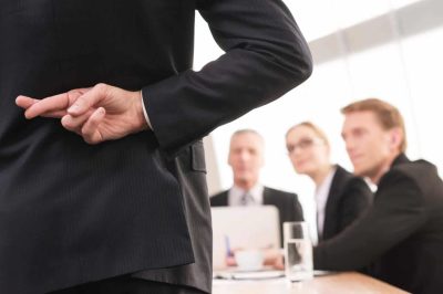rhode island fraud defense attorney