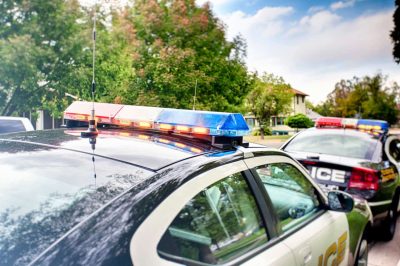 rhode island kidnapping defense lawyer - kidnapping charges