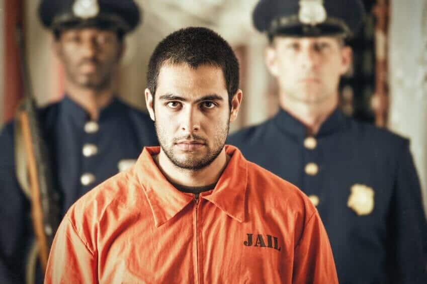 Rhode Island Criminal Attorney Chad F Bank