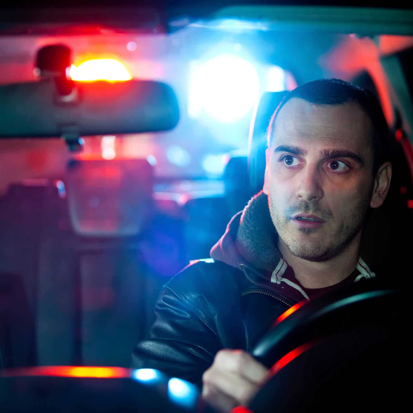 misdemeanor-crimes-defense-attorney-ri-criminal-defense