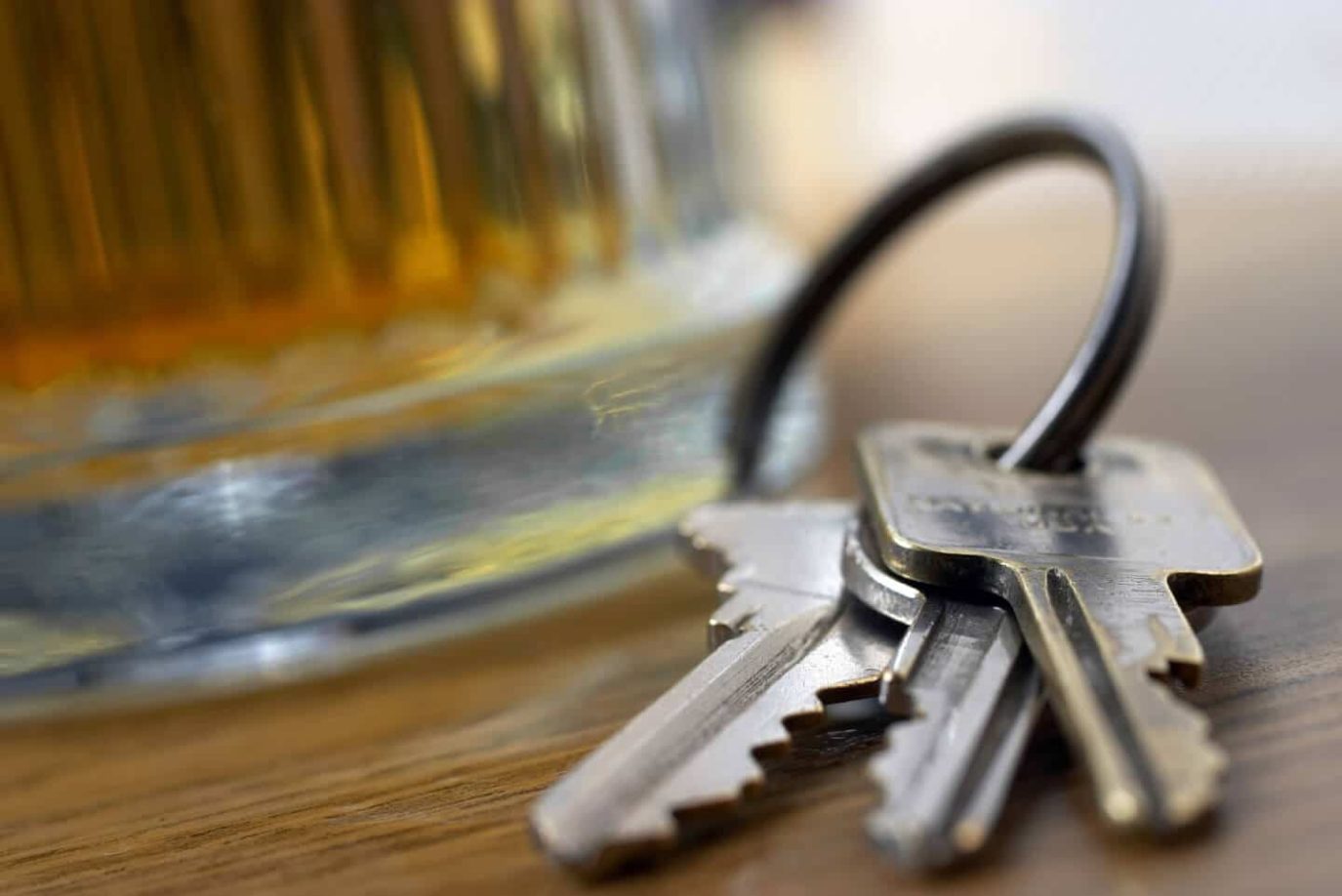 RI multiple dui, repeat dui