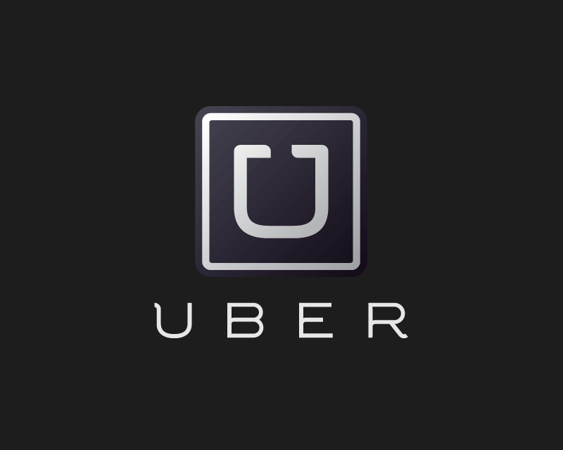 Uber and Lyft in Rhode Island