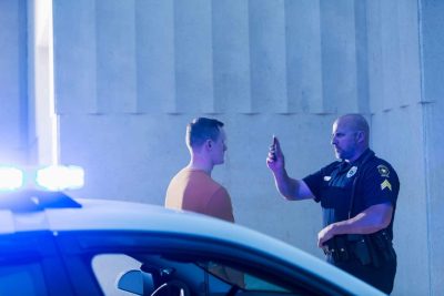 DUI Defense Lawyer, DUI Resulting in Bodily Injury or Death, felony dui defense lawyer