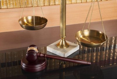 Providence Criminal Defense Lawyer - Providence Criminal Defense Attorney