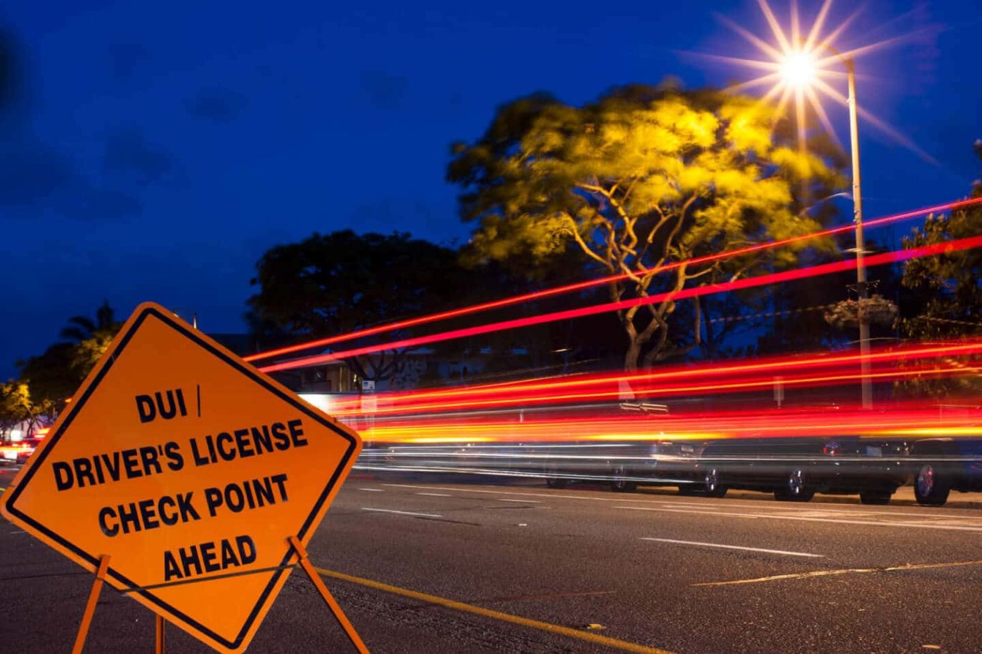 Providence DUI Lawyer - DUI Lawyer in Providence - Highest Rated DUI Lawyer in Providence, RI - The Law Office of Chad F Bank - Drinking and Driving