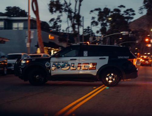 Rhode Island DUI FAQ: Your Questions Answered