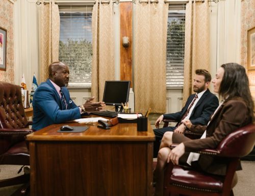 Rhode Island DUI Defense: What You Need to Know