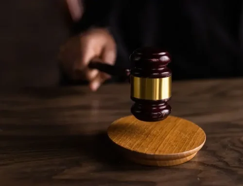 First-Time Misdemeanor Offender Programs in Rhode Island