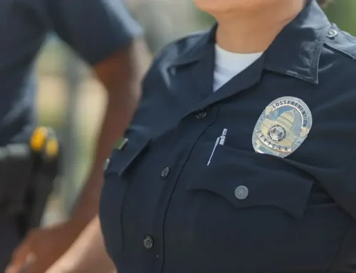 Rhode Island Probation Conditions Explained
