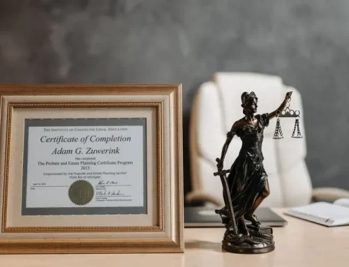 How to Beat a Probation Violation in Rhode Island